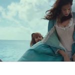 Pirates-of-the-Caribbean-Dead-Men-Tell-No-Tales-16