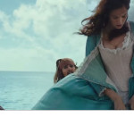 Pirates-of-the-Caribbean-Dead-Men-Tell-No-Tales-16