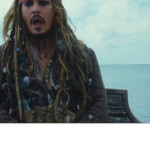Pirates-of-the-Caribbean-Dead-Men-Tell-No-Tales-17