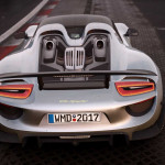 Project-CARS-2-06