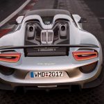 Project-CARS-2-06