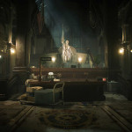 Resident-Evil-2-Biohazard-Re-2-03