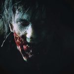 Resident-Evil-2-Biohazard-Re-2-04