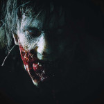 Resident-Evil-2-Biohazard-Re-2-04