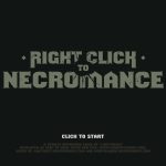 Right-Click-to-Necromance-01