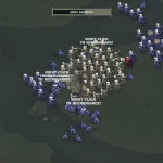 Right Click to Necromance