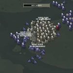 Right Click to Necromance