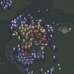 Right-Click-to-Necromance-03