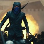 Robin-Hood-2018-09