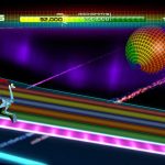 Rocksmith-07