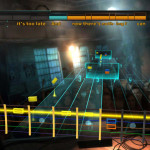 Rocksmith-08