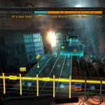 Rocksmith-08
