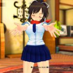 SENRAN-KAGURA-Burst-ReNewal-01