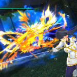 SENRAN-KAGURA-Burst-ReNewal-04