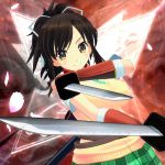SENRAN-KAGURA-Burst-ReNewal-05