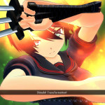 SENRAN-KAGURA-Burst-ReNewal-06