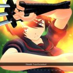SENRAN-KAGURA-Burst-ReNewal-06