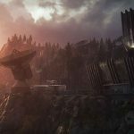 Sniper-Ghost-Warrior-3-01