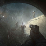 Sniper-Ghost-Warrior-3-02