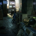 Sniper-Ghost-Warrior-3-04
