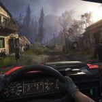 Sniper-Ghost-Warrior-3-06