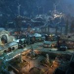 Sniper-Ghost-Warrior-3-07