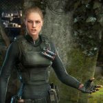 Sniper Ghost Warrior 3