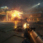 Sniper-Ghost-Warrior-3-09