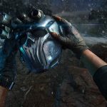 Sniper-Ghost-Warrior-3-10