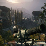 Sniper-Ghost-Warrior-3-11