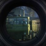 Sniper-Ghost-Warrior-3-12