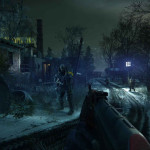 Sniper-Ghost-Warrior-3-13