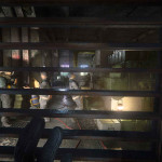 Sniper-Ghost-Warrior-3-14
