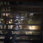 Sniper-Ghost-Warrior-3-14