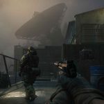 Sniper-Ghost-Warrior-3-15