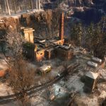 Sniper-Ghost-Warrior-3-17