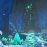 Subnautica-Below-Zero-01