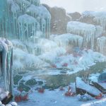 Subnautica-Below-Zero-02