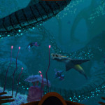 Subnautica-Below-Zero-03