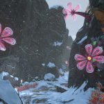 Subnautica-Below-Zero-04