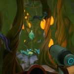 Subnautica-Below-Zero-06