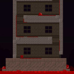 Super-Meat-Boy-08