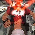 Surgeon-Simulator-01