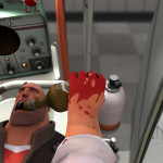 Surgeon-Simulator-02
