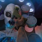 Surgeon-Simulator-03