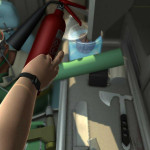 Surgeon-Simulator-04