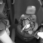 Surgeon-Simulator-06