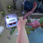 Surgeon-Simulator-07