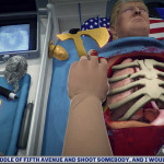 Surgeon-Simulator-08