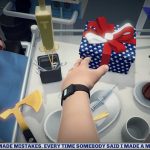 Surgeon-Simulator-09